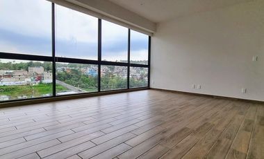 Departamento Renta Cumbres de la Herradura