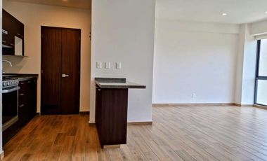 Departamento Renta Cumbres de la Herradura