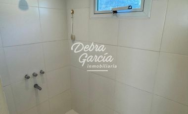 VENTA EXCELENTE CASA EN ZONA RESIDENCIAL - SAN BERNARDO