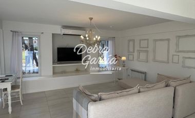 VENTA EXCELENTE CASA EN ZONA RESIDENCIAL - SAN BERNARDO