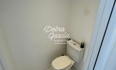 VENTA EXCELENTE CASA EN ZONA RESIDENCIAL - SAN BERNARDO