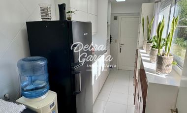 VENTA EXCELENTE CASA EN ZONA RESIDENCIAL - SAN BERNARDO