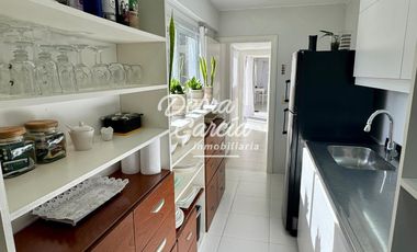 VENTA EXCELENTE CASA EN ZONA RESIDENCIAL - SAN BERNARDO