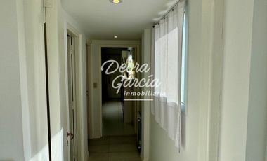 VENTA EXCELENTE CASA EN ZONA RESIDENCIAL - SAN BERNARDO