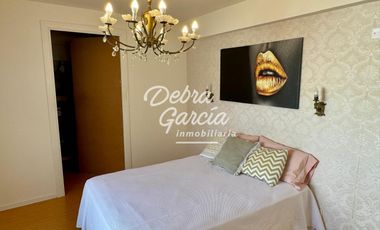 VENTA EXCELENTE CASA EN ZONA RESIDENCIAL - SAN BERNARDO
