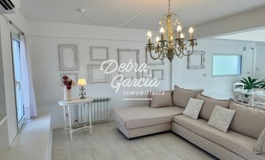 VENTA EXCELENTE CASA EN ZONA RESIDENCIAL - SAN BERNARDO