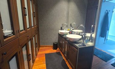 Departamento en Plaza Residences