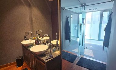 Departamento en Plaza Residences