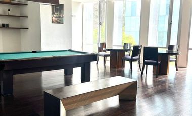 Departamento en Plaza Residences