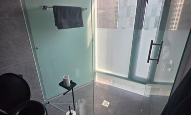 Departamento en Plaza Residences