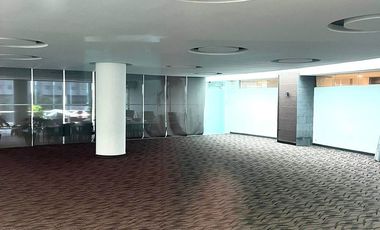 Departamento en Plaza Residences