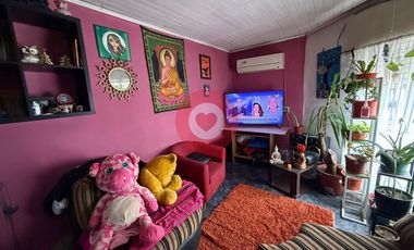 Casa en Cinco Saltos-Zona Centro