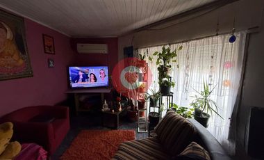 Casa en Cinco Saltos-Zona Centro