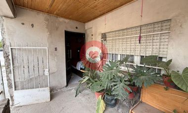 Casa en Cinco Saltos-Zona Centro