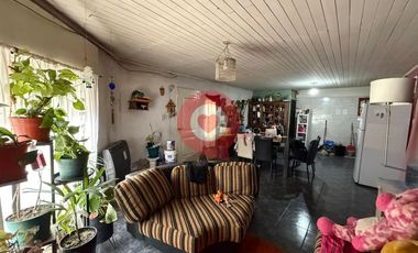 Casa en Cinco Saltos-Zona Centro