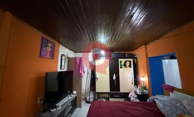 Casa en Cinco Saltos-Zona Centro