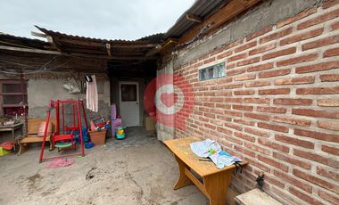 Casa en Cinco Saltos-Zona Centro