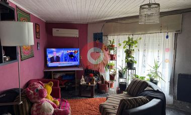 Casa en Cinco Saltos-Zona Centro