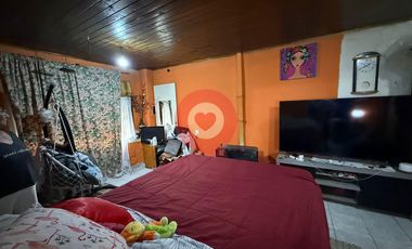 Casa en Cinco Saltos-Zona Centro