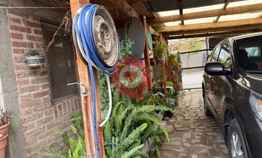 Casa en Cinco Saltos-Zona Centro