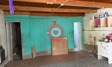 Casa en Cinco Saltos-Zona Centro