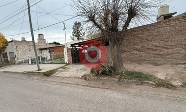 Casa en Cinco Saltos-Zona Centro
