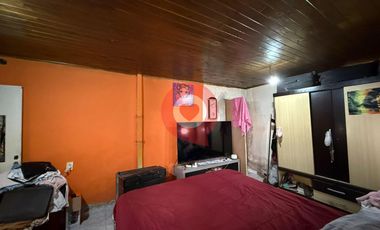 Casa en Cinco Saltos-Zona Centro