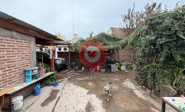 Casa en Cinco Saltos-Zona Centro