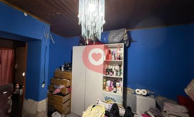 Casa en Cinco Saltos-Zona Centro