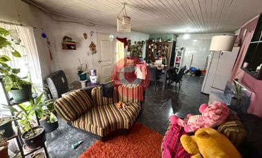 Casa en Cinco Saltos-Zona Centro
