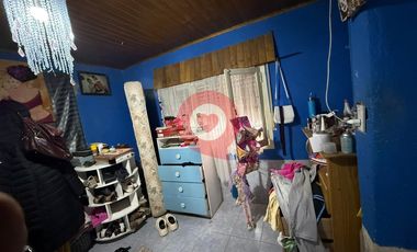 Casa en Cinco Saltos-Zona Centro