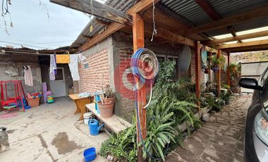 Casa en Cinco Saltos-Zona Centro