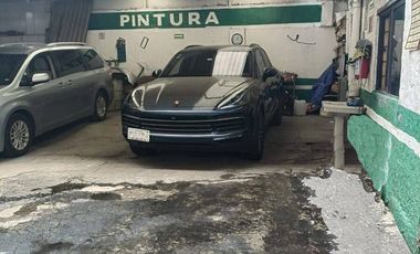 Propiedad en venta, Col. Del Valle Norte