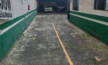 Propiedad en venta, Col. Del Valle Norte
