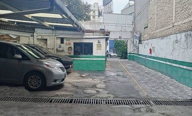 Propiedad en venta, Col. Del Valle Norte