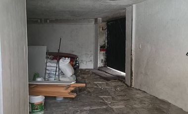 Propiedad en venta, Col. Del Valle Norte