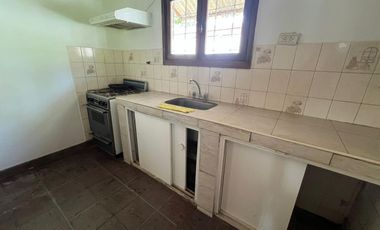 Casa en La Plata