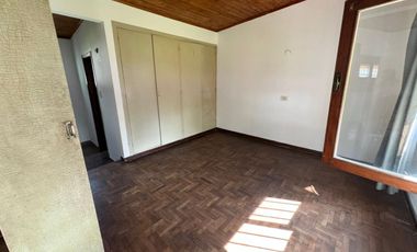 Casa en La Plata