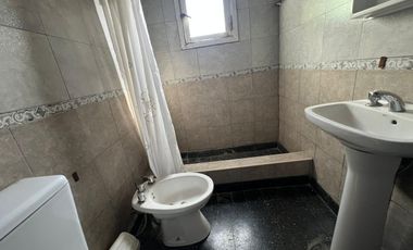 Casa en La Plata