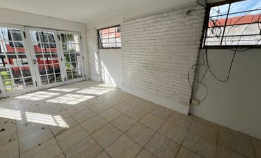 Casa en La Plata
