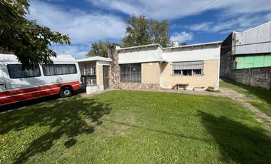 Casa en La Plata