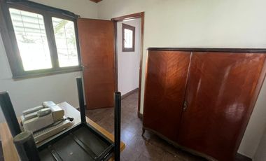 Casa en La Plata