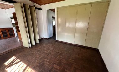 Casa en La Plata