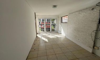 Casa en La Plata