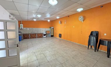 Quincho en venta