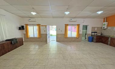 Quincho en venta