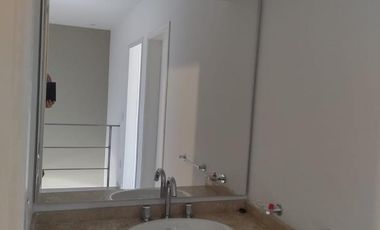 Duplex en VENTA - La Calandria - 3 dormitorios