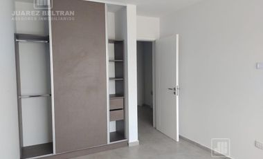 Duplex en VENTA - La Calandria - 3 dormitorios