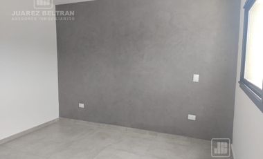 Duplex en VENTA - La Calandria - 3 dormitorios