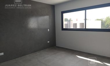 Duplex en VENTA - La Calandria - 3 dormitorios